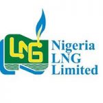 NLNG List of Successful Applicants