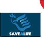 Savealife Mission Hospital is now open for new recruitment an more individual 