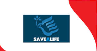 Savealife Mission Hospital is now open for new recruitment an more individual