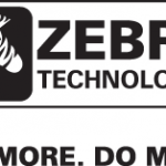 zebra technology