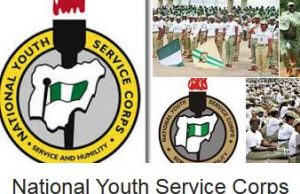 NYSC Call Up Letter Printing 2018