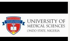 UNIMED Post UTME Past Questions