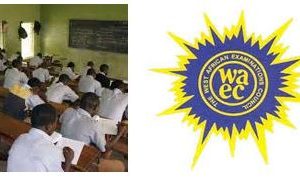 Waec 2018 Agric Science Questions