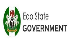 Edo State Civil Service Commission Recruitment 