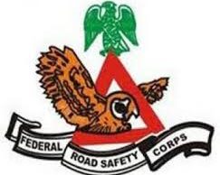 Federal Road Safety Recruitment Screening Date