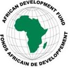 African Development Bank Group Job for Energy Economist