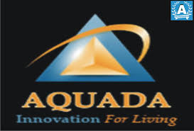 Aquada Development Corporation Recruitment for Engineering Services Manager
