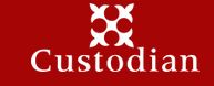 Custodian and Allied Plc