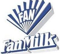 Fan Milk Plc Recruitment for Quality Control Coordinator