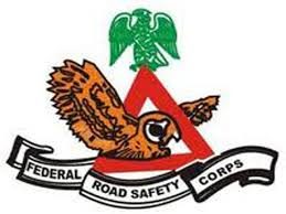 Federal Road Safety Corps Frsc Recruitment