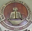 NUC Issues List of Unaccredited Universities