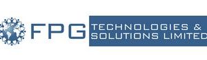 Security Systems Engineer Job at FPG Technologies & Solutions Limited Company