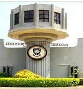 UI Postgraduate Past Questions and Answers