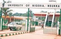 UNN Postgraduate Past Questions and Answers