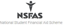 NSFAS Bursary Application Form