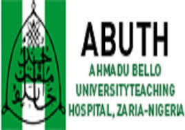 ABUTH Nursing/Health Programmes Admission