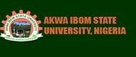 Akwa Ibom State University (AKSU) Post UTME/DE Admission Screening Form