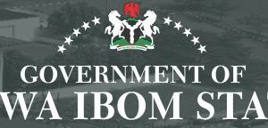 Akwa Ibom State Government Scholarship Scheme