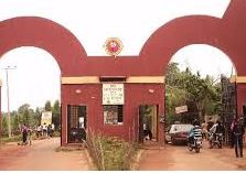 Auchi Poly HND and Professional Diploma (BT &URP) Admission Form