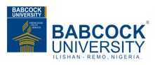 Babcock University Undergraduate Verification Exercise Schedule