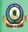 Federal College of Education FCE Zaria Accredited Courses