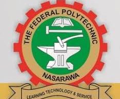 Federal polytechnic Nasarawa HND Admission Form