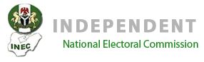 Independence National Electoral Commission (INEC) Ah-hoc Staff Recruitment