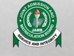 Jamb Official Cut off Mark for Institutions