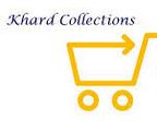 Khard Collections Sales Assistant Job