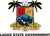 Lagos State Government Jobs