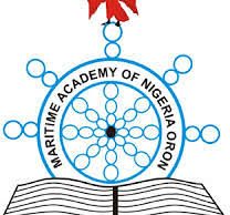 Admission for HND in Maritime Academy Oron