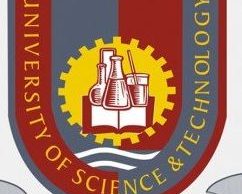 Ondo State University of Science and Technology OSUTECH Academic Staff Recruitment