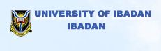 University of Ibandan (UI) Business School Admission Form