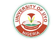 Uniuyo Post-UTME Screening Form 2018