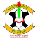 Bauchi State University Bausug Part-Time Courses