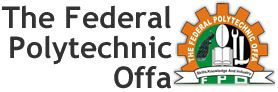 Fed Polytechnic Offa IJMB Admission List 2018
