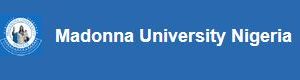 Courses Offered in Madonna University