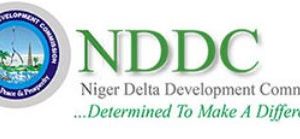 NDDC Foreign Postgraduate Scholarship 2018