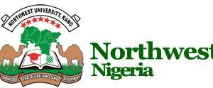 Northwest University NWU School Fees 2018