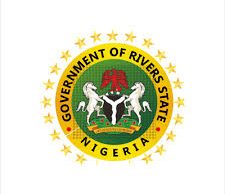 Rivers State Government Scholarship Scheme 2018