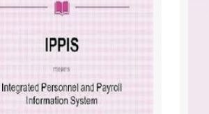 IPPIS Verification 2019