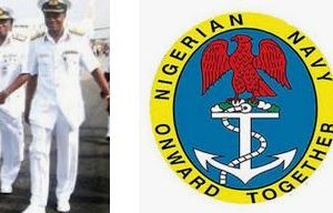 Nigerian Navy Recruitment Portal 2019