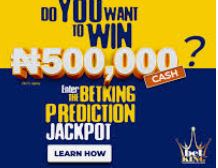 Betking Mobile webites and Betking Login