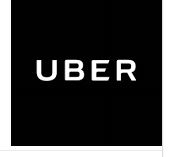 Uber Lagos Contact Details