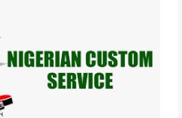 Nigerian Customs Recruitment Past Questions