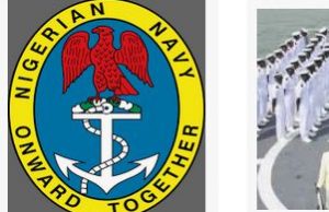 Nigerian Navy DSSC Successful Candidates