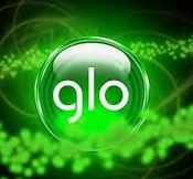 Glo Free Browsing Cheatcodes