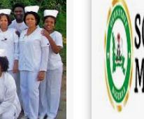 Ogun State School of Nursing Past Questions
