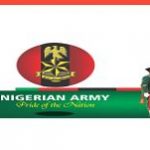 Nigerian Army DSSC SSC Shortlisted Candidates 2019
