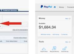 How to open a Paypal Account in Nigeria 2019